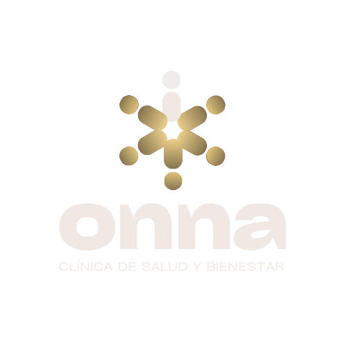 Onna Logo
